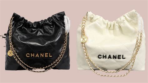 chanel hobo bag dupe|chanel handbags dupe.